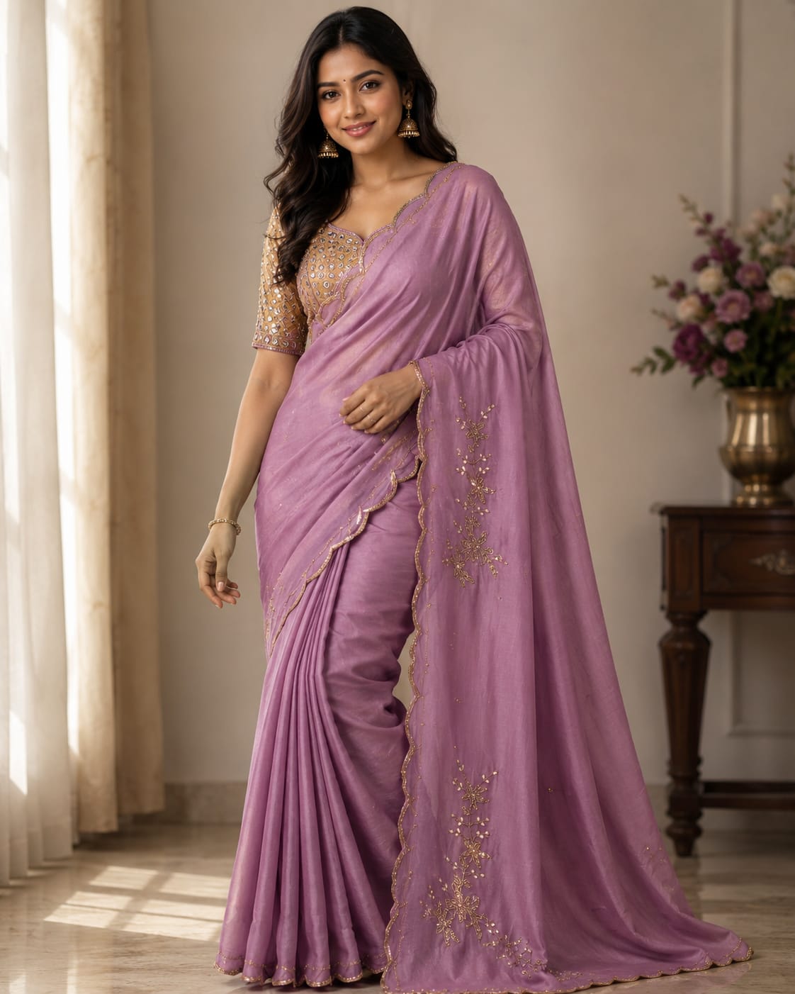 Saree