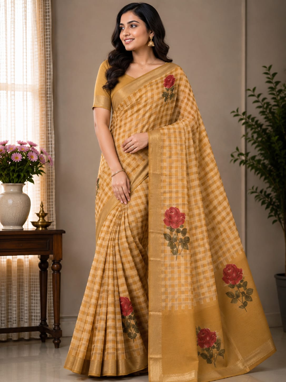 Saree