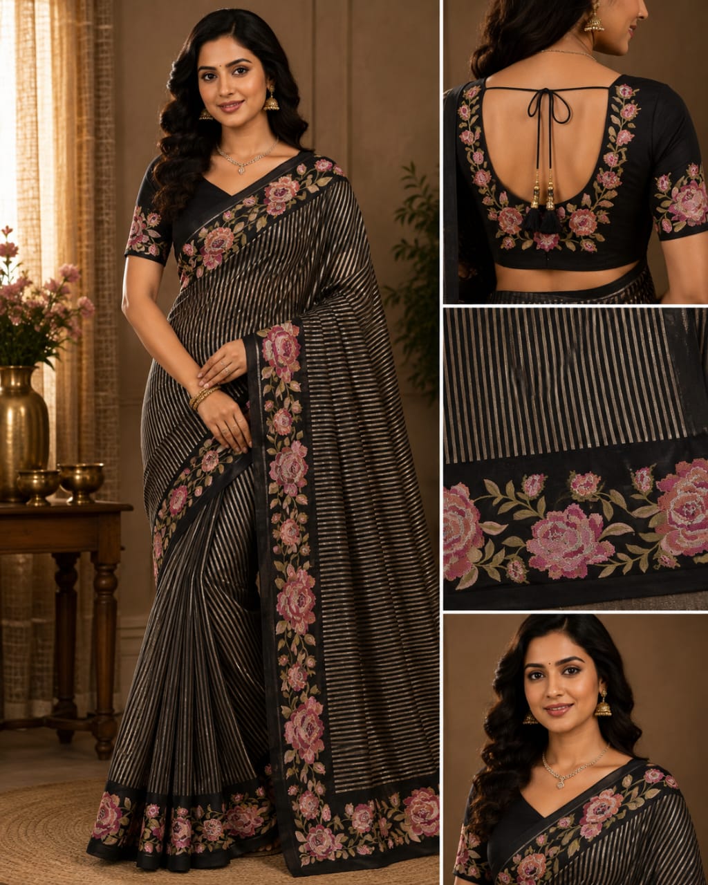 Saree