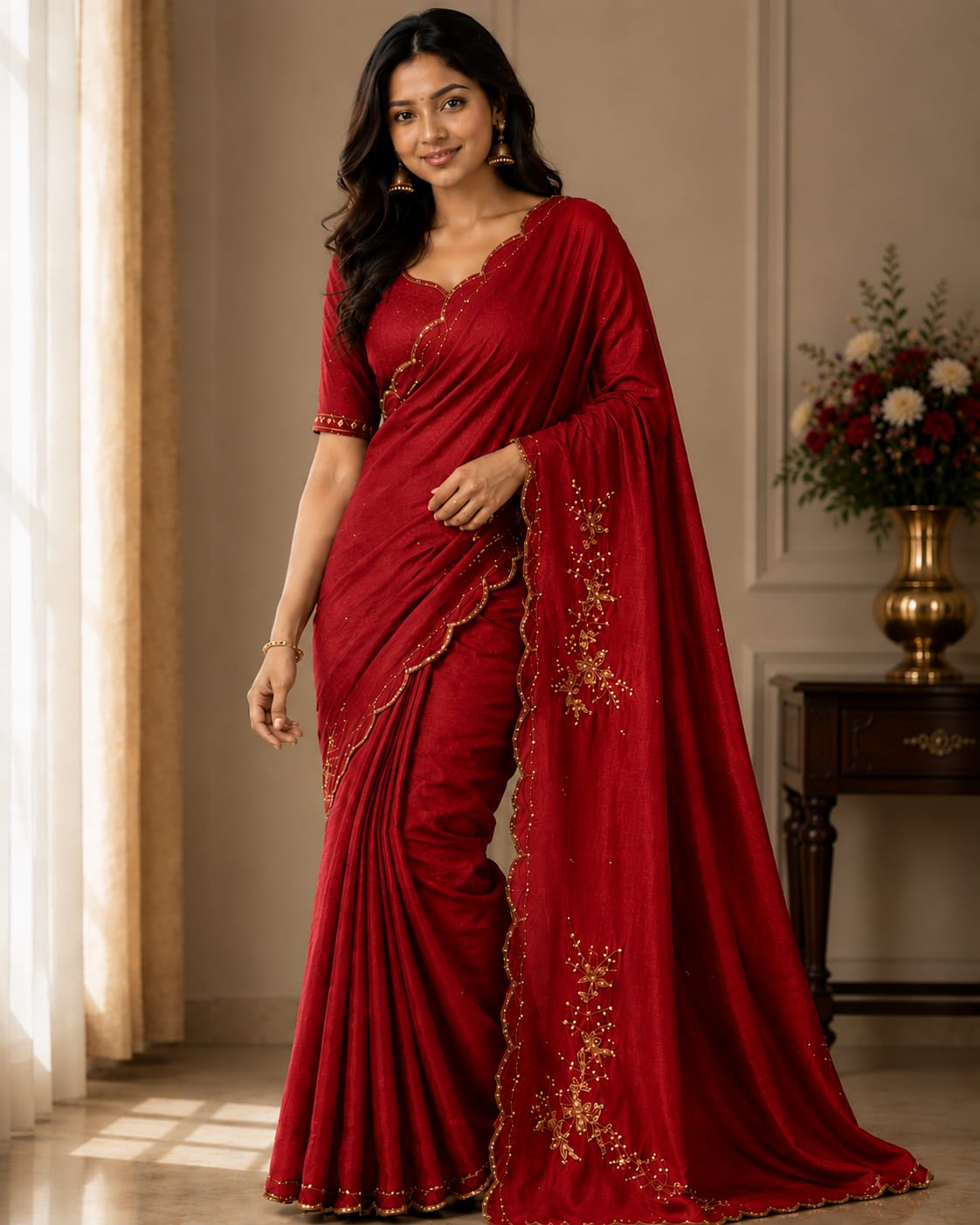 Saree