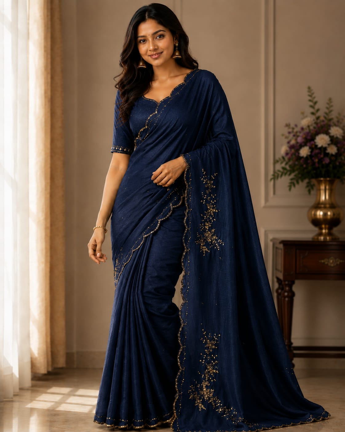 Saree