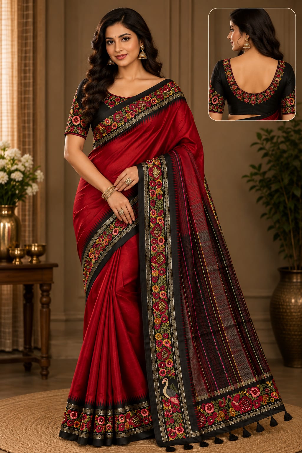Saree