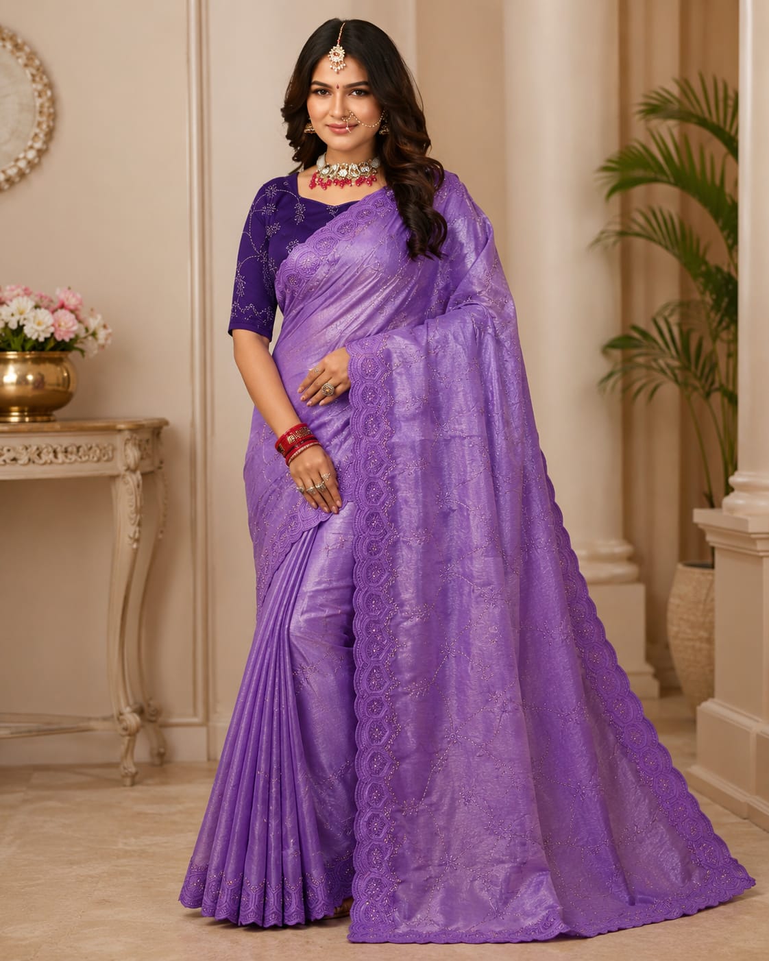Saree